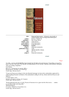 Financial Statements A Step by Step Guide.pdf